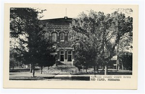 Image description is not available for PHO-264-429